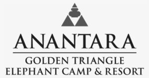 Anantara Golden Triangle Elephant Camp & Resort - Triangle