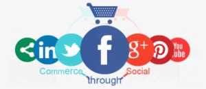 Top 16 Influential Ways Of Selling Products/services - Social Media Selling Products