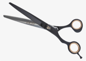 Tijera Oster Kazú 8 Recta - Tijera De Cabello Png