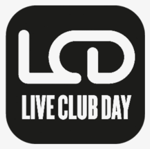 Facebook - Https - //www - Facebook - Com/liveclubday - Graphics