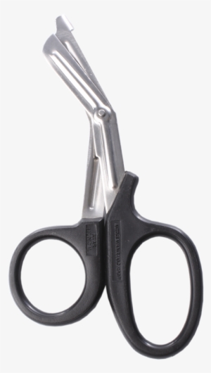 Tijeras De Trauma O Universal - Tijeras De Trauma Bogota