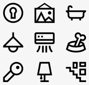 Home - Athletic Icon