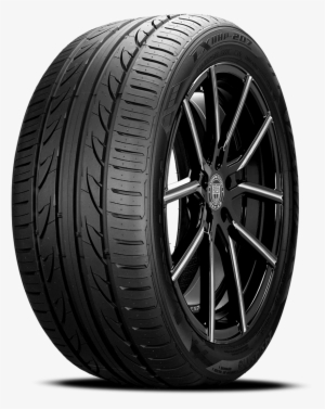 Lxuhp-207 - Lexani Lxuhp-207 Tires 225/45zr17