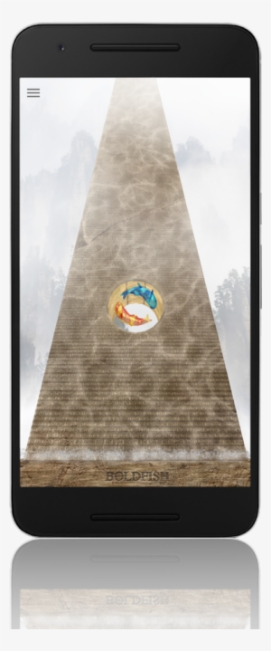 Block Social Media Apps - Social Media