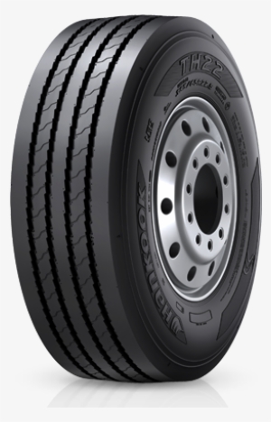 425 65r22 5 Hankook