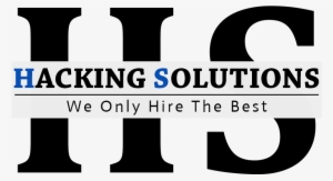 Hacking Solution - Thanks Obama 3.5" Button