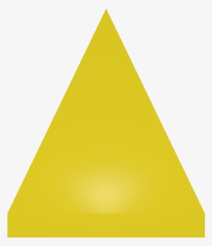 Anniversary 1 Gold 716 - Party Hat