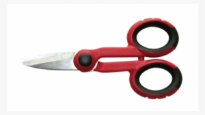 Tijeras De Electricista Gsc - Scissors