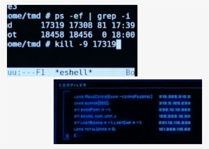 Best And Worst Movie Hacking - Worst Hacking Scenes