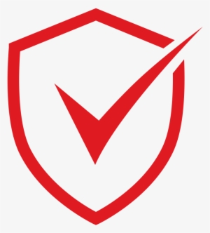 Hacking Training - Claranet