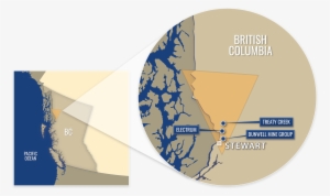 The Re-awakening Of The Golden Triangle - Circle