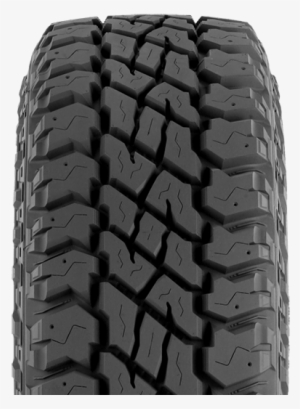 Check Current Price - Tyre Cooper Discoverer S/t Maxx 265/60 R20 119q Bsw