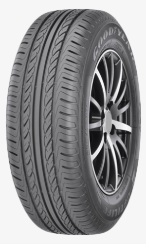 Goodyear Optilife