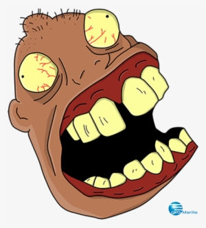 House Outline Png - Pokemon Go Brasil Zuera