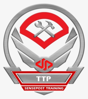 Hands On Hacking Fundamentals - Open-source Intelligence