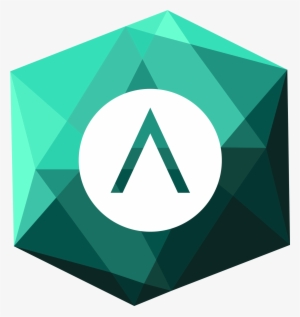 Start Hack Is An Anually Organized Hackathon In St - Start Hack