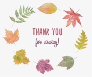 Project Can Be Viewed And Purchased In My Shop - Cafepress Iphone 7 Tough Case