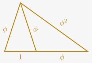 So The Next Time You See The Star On A Christmas Tree, - Plot