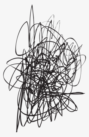 Newhive By Ellemiza Update Jpg Black And White Download - Clip Art