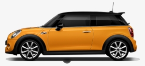 Mini Png - Mini Cooper Second Hand In Delhi