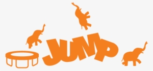 Jumpwo - Portable Network Graphics