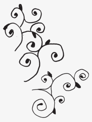 Funky Buddha Yoga Hothouse