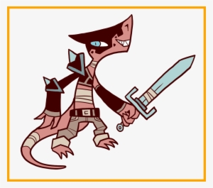 Png Transparent Library Shocking Path Of Joy Tumblr - Clip Art