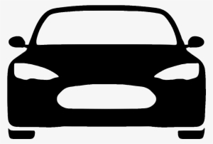 Car Icon Png Free