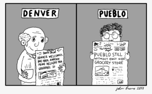 Thanks For Reading This Short Excerpt From The Paid - Cartoon