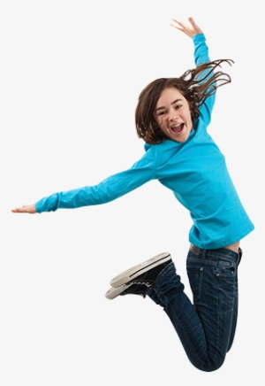 Girljump - Verbal Math Lesson Book 3: Step-by-step Math Without