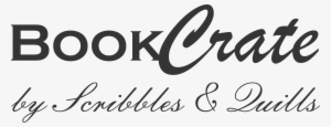 Book Crate Png - Kramat Djati