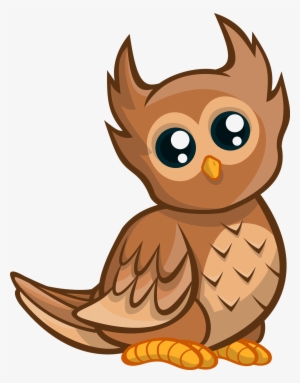 Clip Art Smart Owl Clip Art - Owl Clipart