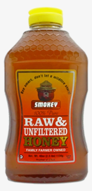 Is Your Honey Craving Un-bearable We Have The Solution - Aeropostale Coupons