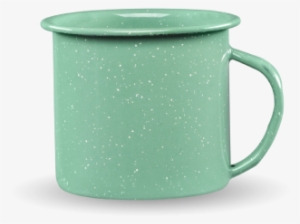 639 Taza Cafe 360 Ml Imagen - Coffee Cup