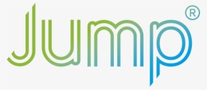 Imagem De Jovens Jump Png