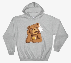 Bad Habitz Hoodie For All My - City Street Keychain Key Aeroplane