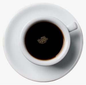 Café Vilela - Dandelion Coffee