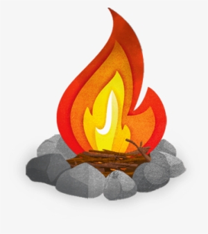 Campfire - Camp Fire