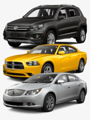 Depaula Chevy Wants To Buy Your Used Cars - Three Car