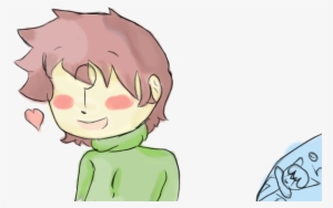 Clipart Freeuse Download Af Jeremy By Ask Fnaf On Deviantart - Fnaf Crying Jeremy