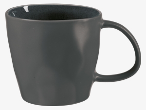 Taza De Café - Asa Selection À La Maison Koffiekop, 0,18l Oyster Grijs