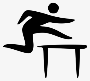 Png File Svg - Sports
