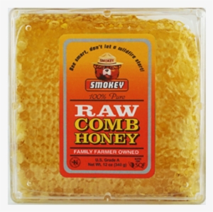 Prized For It's Rarity, Health Benefits And Delicate - Grated Cheese