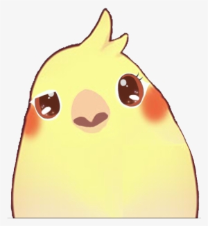 I Dont Do That, Smokey The Bear Said That Was Straight - Cartoon