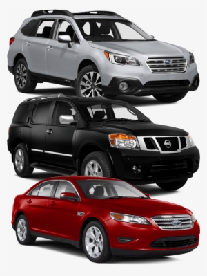 Depaula Chevy Wants To Buy Your Used Cars - Depaula Chevrolet