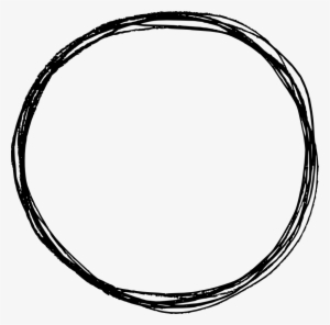 Scribble Drawing Sketch - Scribble Clip Art