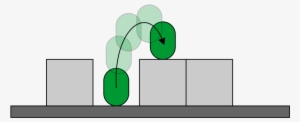 Jump - Diagram