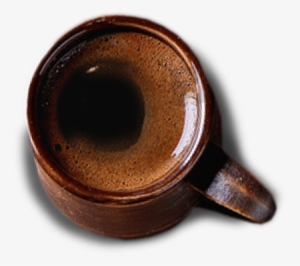 Ir A La Tienda - Cafe De Olla Png