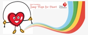 Jump Rope Nl - Skipping Rope