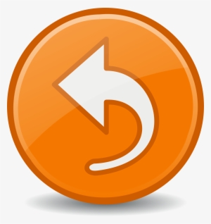 Big Image - Jump Button